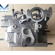 mobis head cylinder set for engine diesel a2 d4cb  2012-20